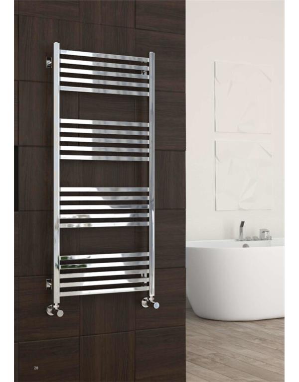 Modus H121 L053/629W