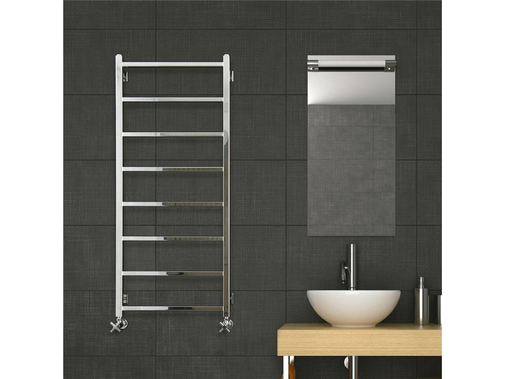 Modus Eco H121 L053/488W