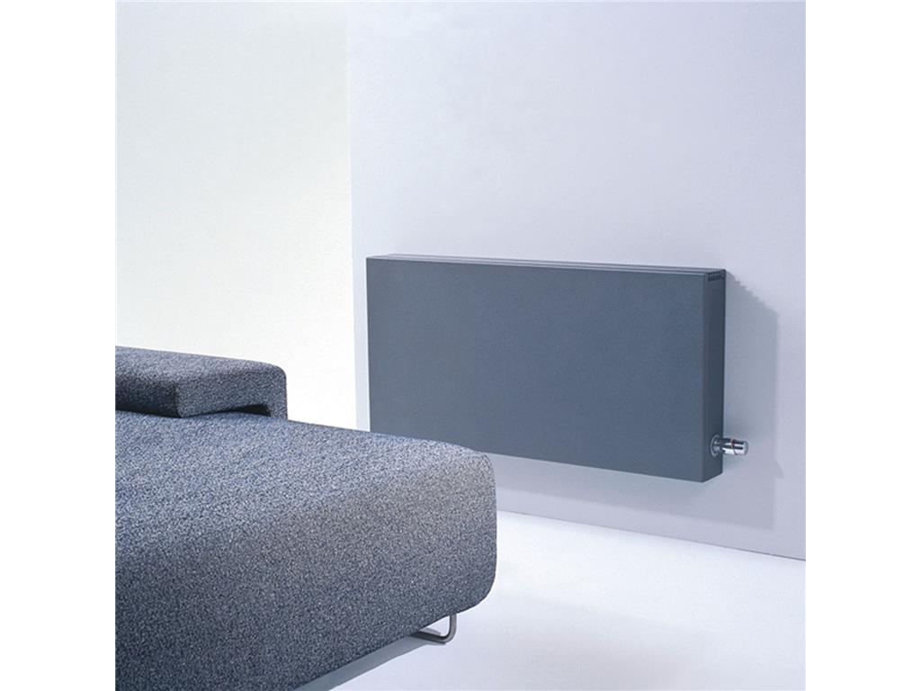 STRADA H050 L110 T11/1525W