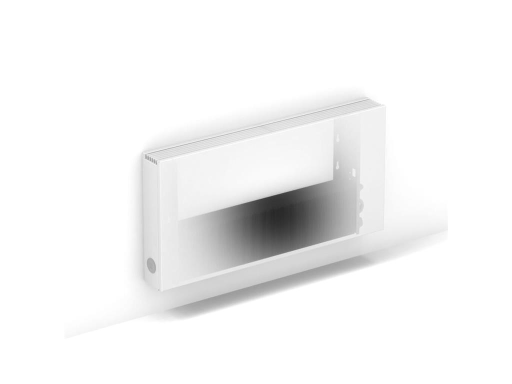 STRADA H065 L080 T11/1234W