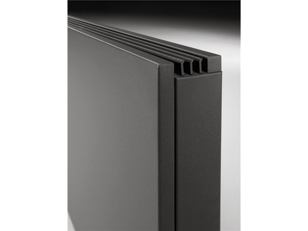 STRADA H065 L090 T06/959W