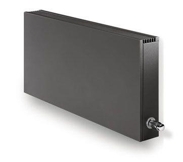 STRADA H065 L100 T15/1922W