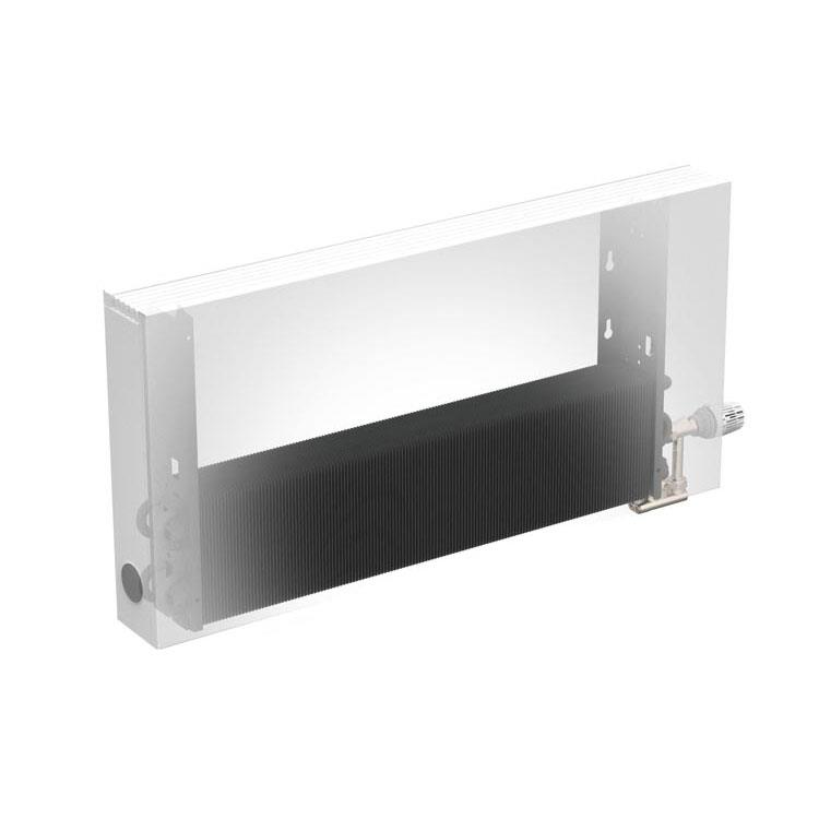 STRADA H065 L140 T11/2160W