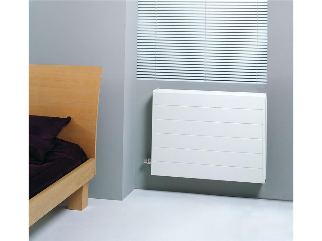 TEMPO STENSKI H60 L070 T11/1046W