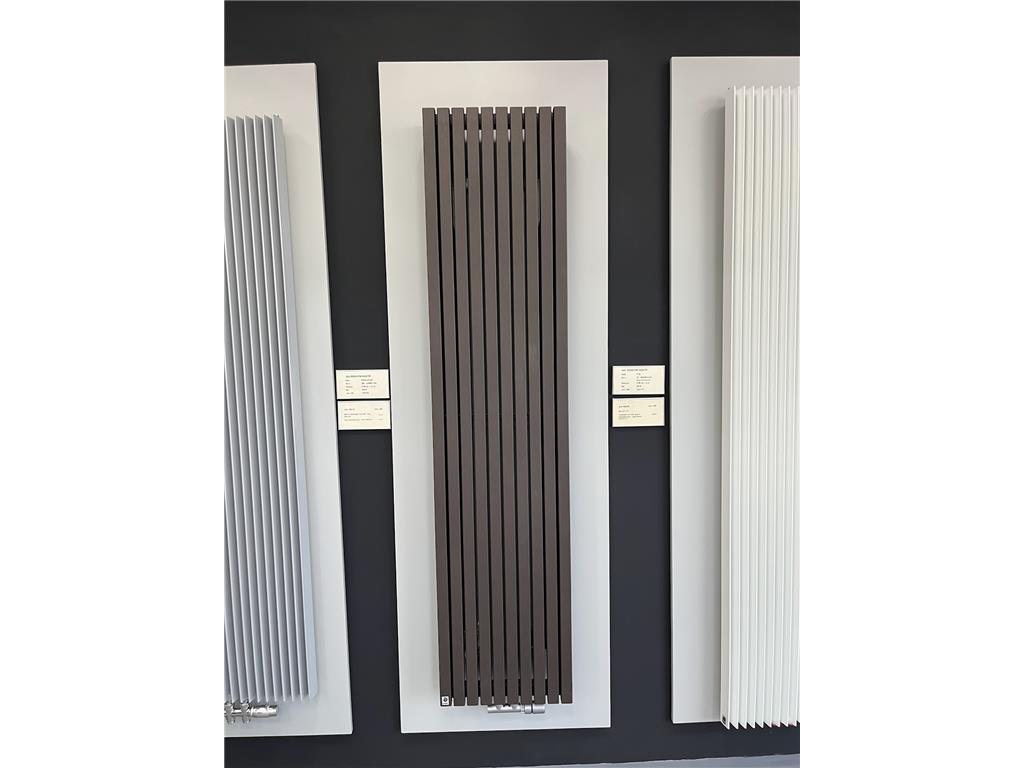 TETRA STENSKI H180 L041/1230W