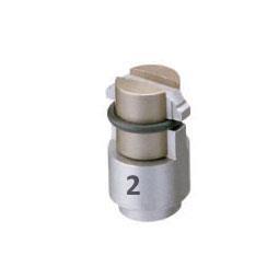 Matrica 2 (1.6 - 2mm)