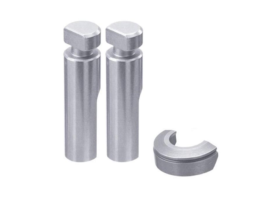Žig in matrica Standard (SET3)(N350)