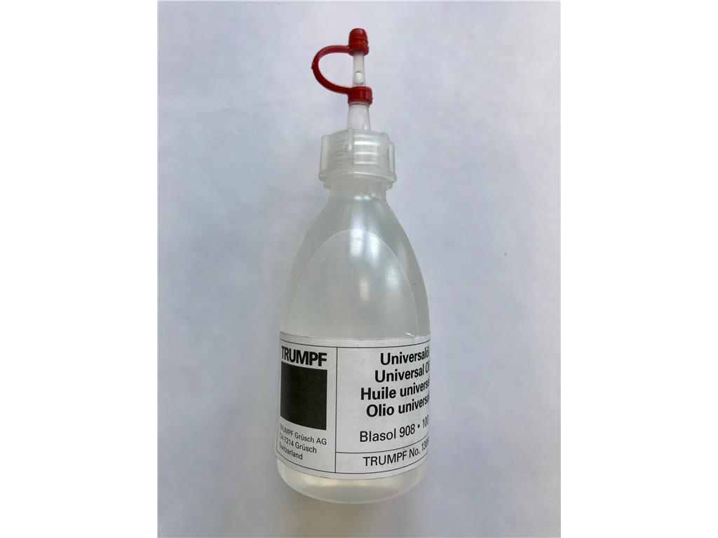 Univerz.olje (steklenica 100 ml)