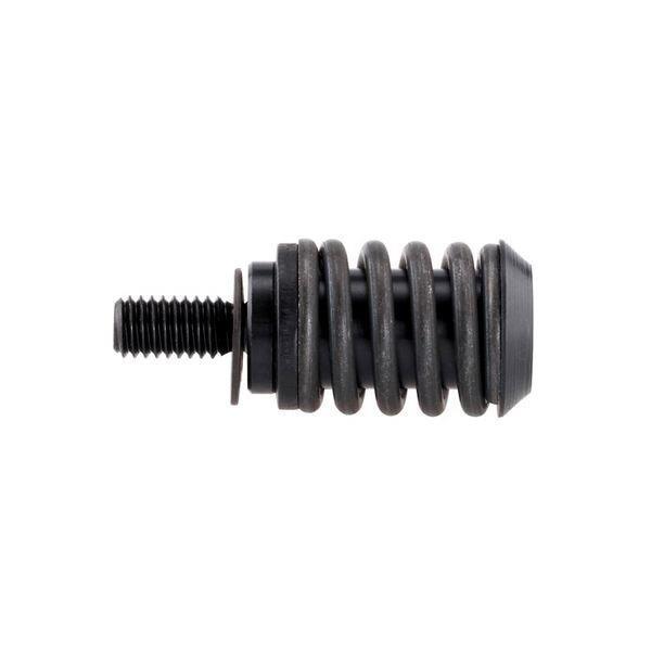 Vzmetni element kpl