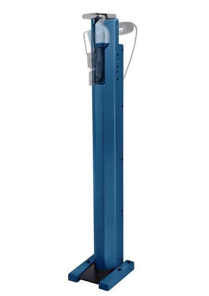 Stojalo TF350-2 STAND