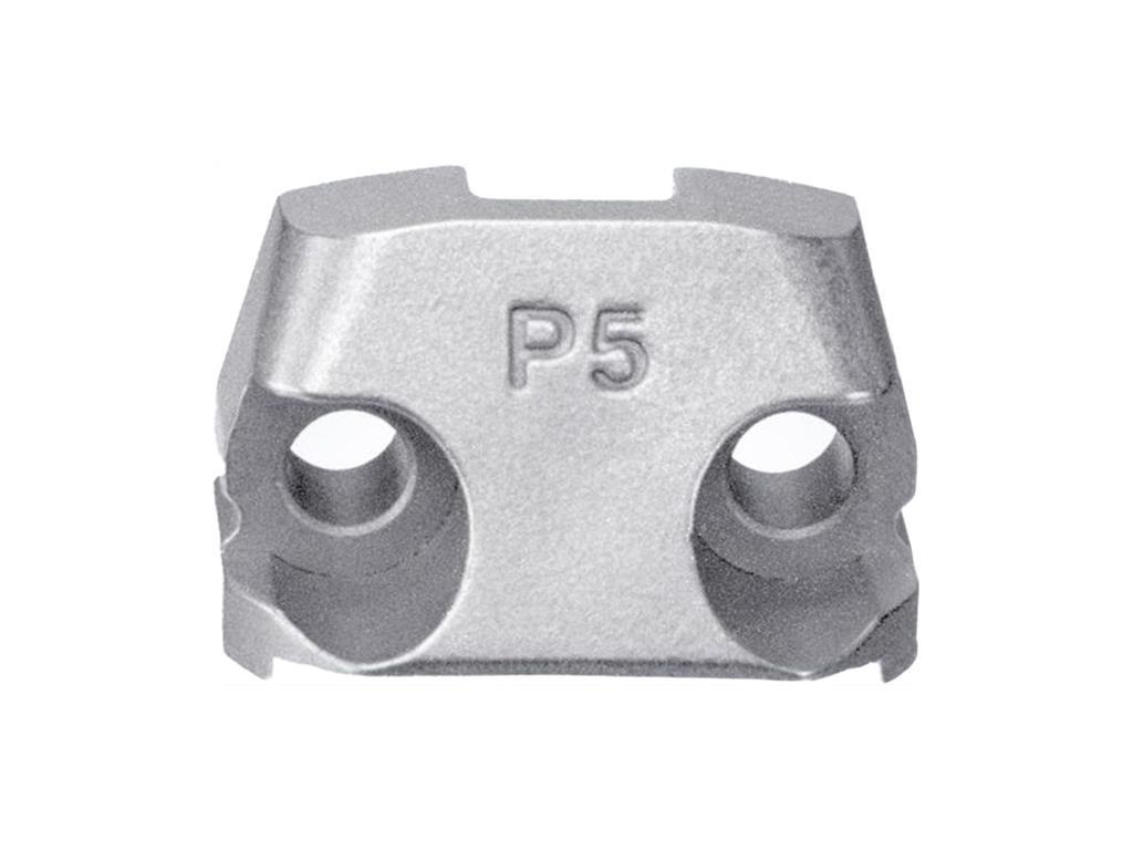 Matrica P5 N500 (SET2)