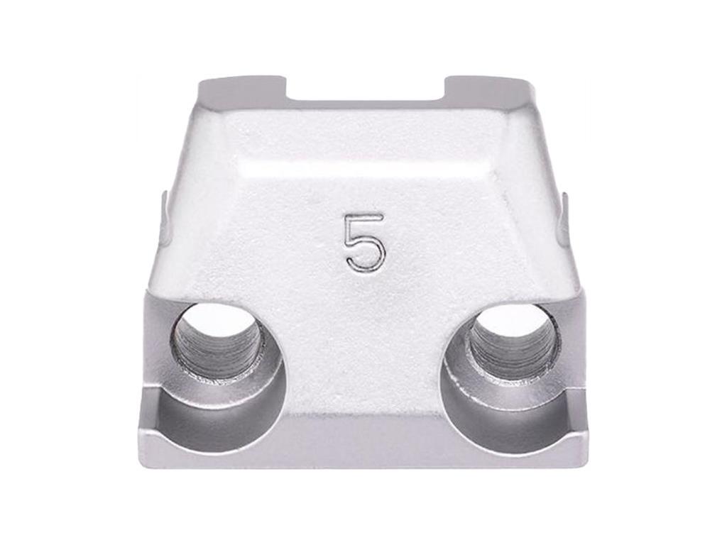 Matrica 5 (3-5 mm) N700 (SET2)