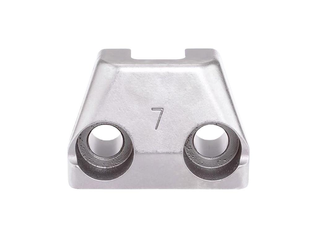 Matrica 7 (5-7 mm) N1000 (SET2)