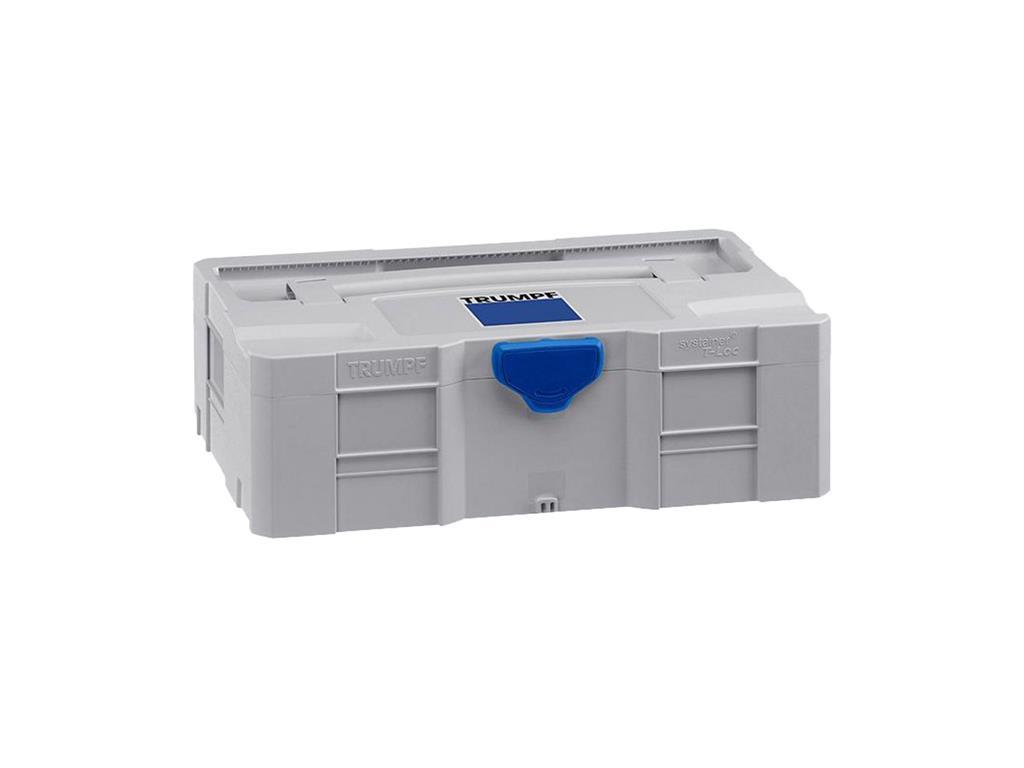 Sistemski kovček T-BOX M2
