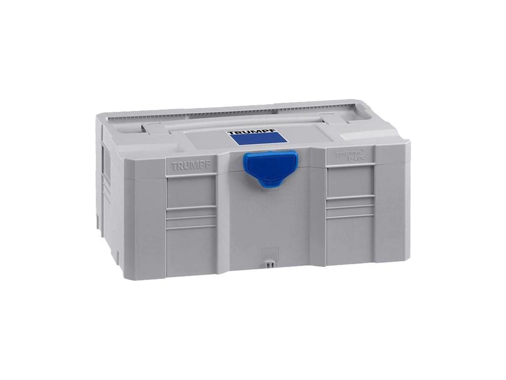 Sistemski kovček T-BOX M3