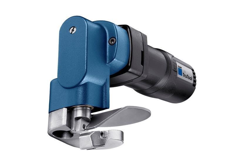 TruTool S250 škarje