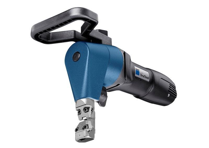 TruTool N 500 prebijač