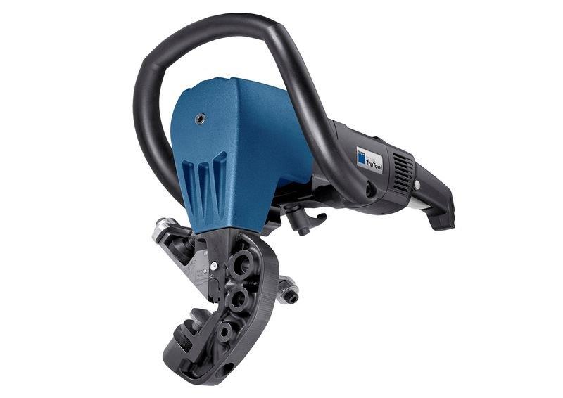 TruTool TKF1100 posnemalec robov (1A1)