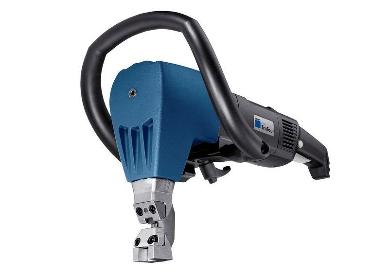 TruTool N700 prebijač, 230V (1A1)