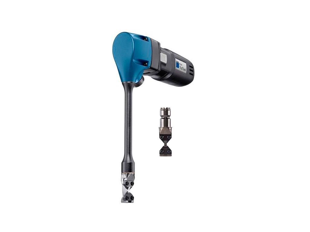 TruTool PN200 SET prebijač 230V (2A1)