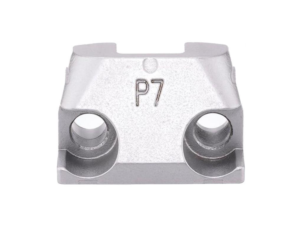 Matrica P7 N700