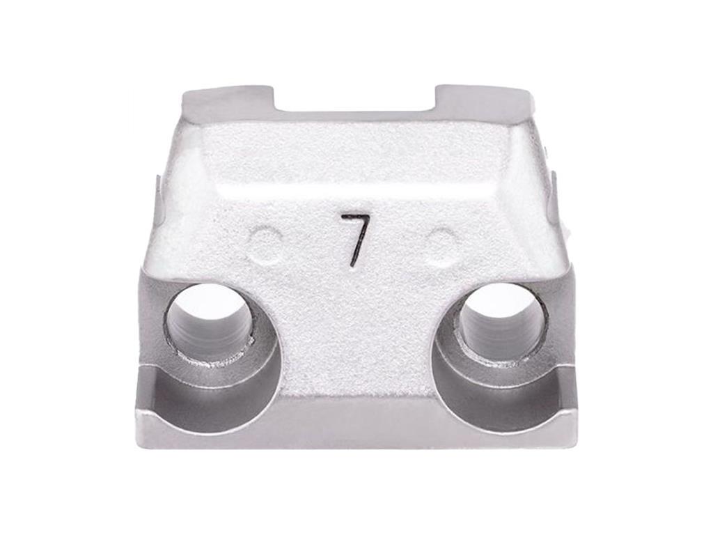 Matrica 7 N700