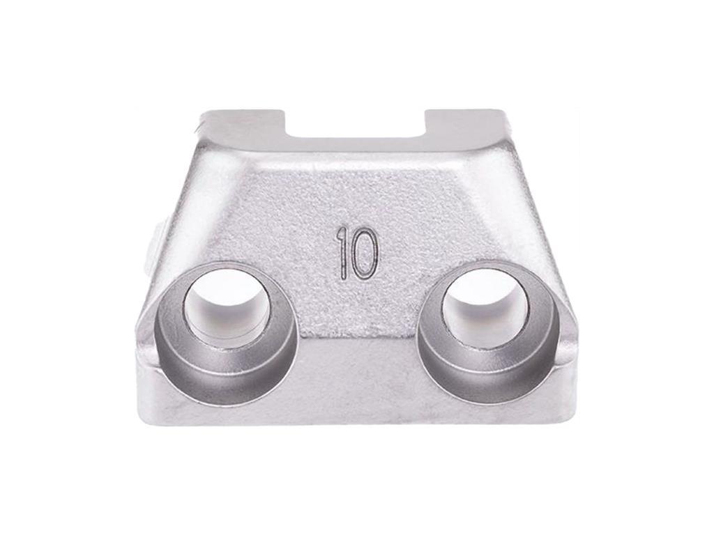 Matrica 10 N1000