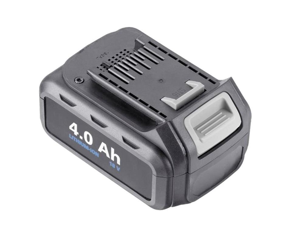 Baterija 10.8V / 4.0 Ah