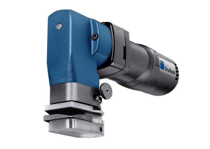 TruTool F125 krivilec robov, 230V (2A1)