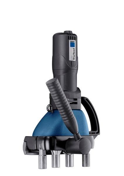 TruTool F300 krivilec robov 230V (2A1)