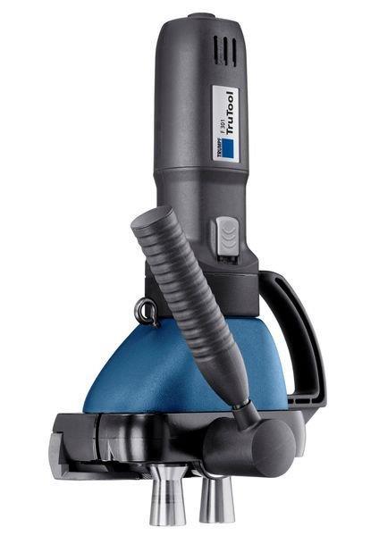 TruTool F301 krivilec robov 230V (2A1)