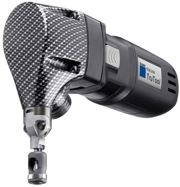 TruTool FCN250 prebijač; kompozite (1A1)