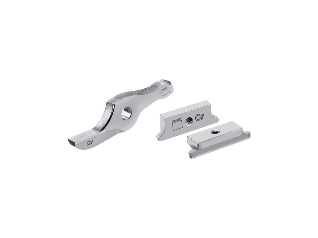 Rezilni set CR (SET3)(C200)