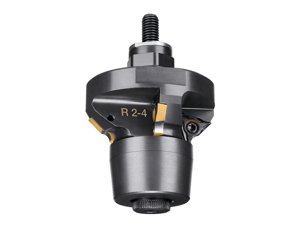 Držalo rezila R2-4
