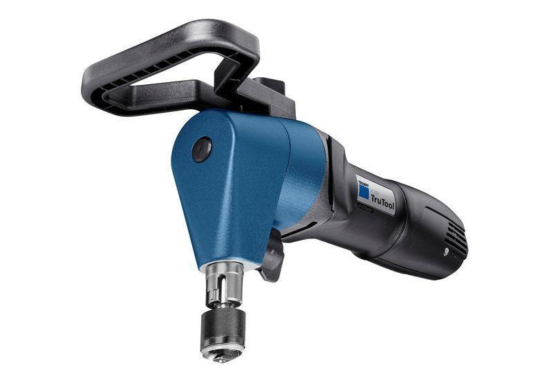 TruTool N350 prebijač, 230V (3A1)