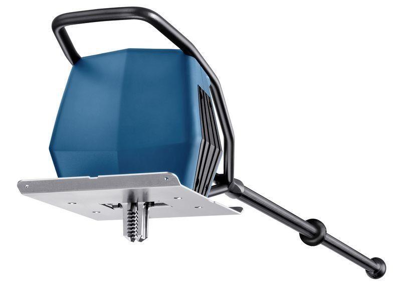 TruTool TSC100 (3A1) čistilec letev