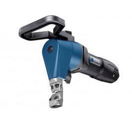 TruTool N500 prebijač, 230V (3A1)