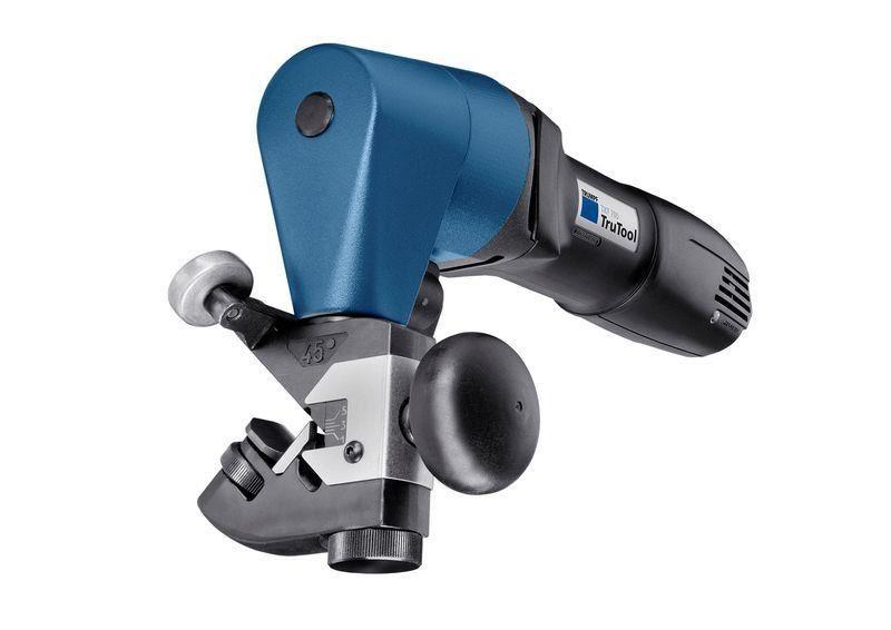 TruTool TKF700 rob.posnemalec 30 (3A1)