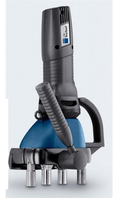 TruTool F300 krivilec robov 230V (3B1)