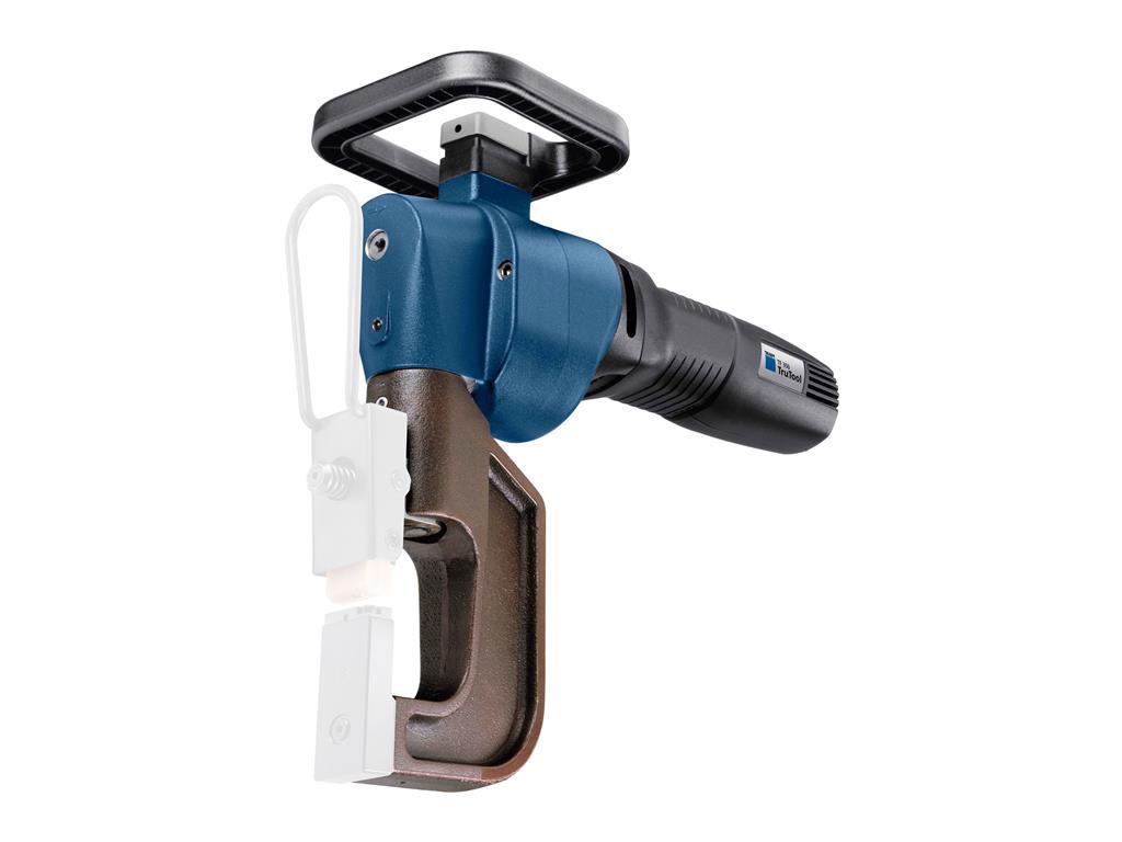 TruTool TF350 stiskalec 230V (3A1)