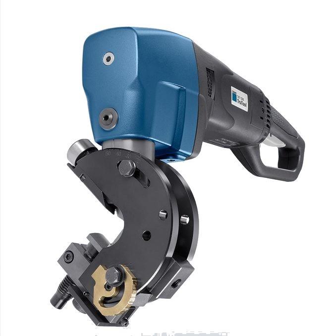 TruTool TKF1500 (4A1) posnemalec robov