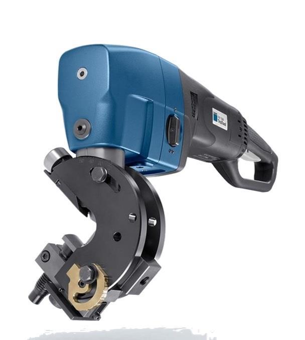 TruTool TKF1500 rob.posnemalec (4B1)