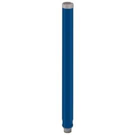 DIA krona Premium R 1/2" 18x400
