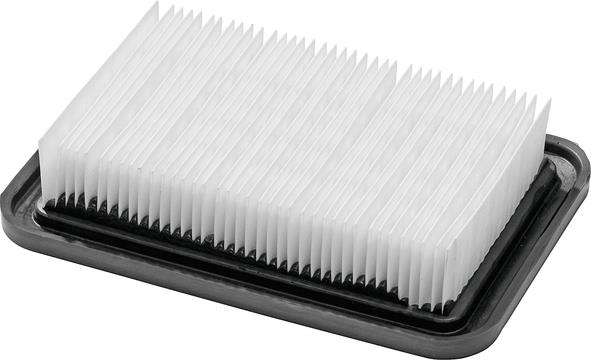Filter PTFE, VC4210