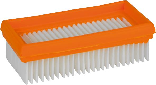 Filter VC4210L/M