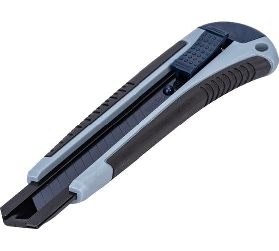 WILPU WCM002 PRO nož 18 mm (PE1)