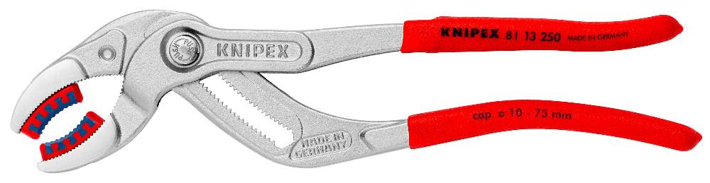 Klešče Knipex 250mm