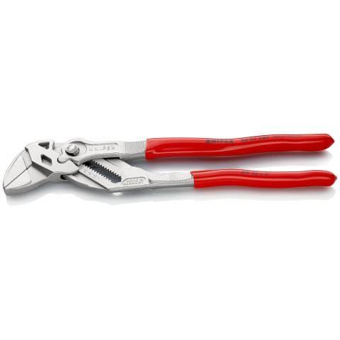 Klešče Knipex 250mm
