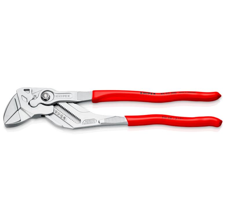 Klešče Knipex 300mm