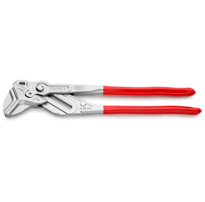 Klešče Knipex 400mm